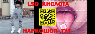 дурь Изобильный