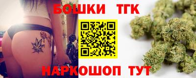 дурь Изобильный