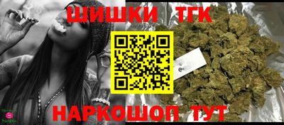 дурь Изобильный