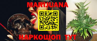 Альфа ПВП Ипатово