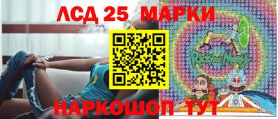 дурь Изобильный