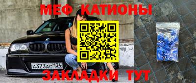дурь Изобильный